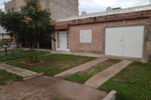 Propiedades Ventas Chaco Venta